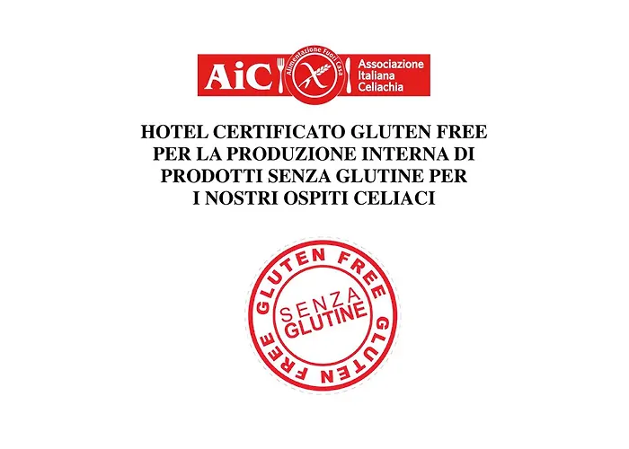 Hotel Susy - Ambienti Rinnovati - Direttamente Su Viale Dante E A Due Passi Dal Mare
